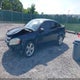1C3CDZCB8CN133474 2012 Dodge Avenger Sxt auction photo thumbnail 2