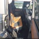 1FMEE8BP4RLA33297 2024 Ford Bronco Outer Banks auction photo thumbnail 8
