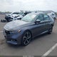 1HGCV1F34LA091764 2020 Honda Accord Sport auction photo thumbnail 2