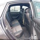 1HGCV1F34LA091764 2020 Honda Accord Sport auction photo thumbnail 8