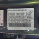1HGCV1F34LA091764 2020 Honda Accord Sport auction photo thumbnail 9