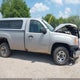 1GTEC14C78Z224266 2008 GMC Sierra 1500 Work Truck auction photo thumbnail 13