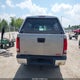 1GTEC14C78Z224266 2008 GMC Sierra 1500 Work Truck auction photo thumbnail 16