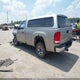 1GTEC14C78Z224266 2008 GMC Sierra 1500 Work Truck auction photo thumbnail 3
