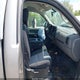 1GTEC14C78Z224266 2008 GMC Sierra 1500 Work Truck auction photo thumbnail 5