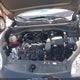 KNDPMCAC9M7900096 2021 Kia Sportage Lx auction photo thumbnail 10