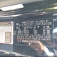 KNDPMCAC9M7900096 2021 Kia Sportage Lx auction photo thumbnail 9