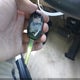 1HGFA16567L119939 2007 Honda Civic Lx auction photo thumbnail 11