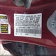1HGFA16567L119939 2007 Honda Civic Lx auction photo thumbnail 9