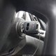 2GKALMEK4D6126182 2013 GMC Terrain Sle-1 auction photo thumbnail 11