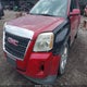 2GKALMEK4D6126182 2013 GMC Terrain Sle-1 auction photo thumbnail 6