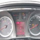 2GKALMEK4D6126182 2013 GMC Terrain Sle-1 auction photo thumbnail 7