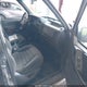 1J4GZ58SXVC672056 1997 Jeep Grand Cherokee Laredo/Tsi auction photo thumbnail 5