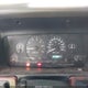 1J4GZ58SXVC672056 1997 Jeep Grand Cherokee Laredo/Tsi auction photo thumbnail 7