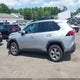 2T3P1RFV0RC429944 2024 Toyota Rav4 Xle auction photo thumbnail 13