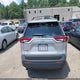 2T3P1RFV0RC429944 2024 Toyota Rav4 Xle auction photo thumbnail 15