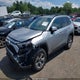 2T3P1RFV0RC429944 2024 Toyota Rav4 Xle auction photo thumbnail 2