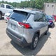 2T3P1RFV0RC429944 2024 Toyota Rav4 Xle auction photo thumbnail 4