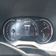 2T3P1RFV0RC429944 2024 Toyota Rav4 Xle auction photo thumbnail 6