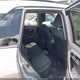 2T3P1RFV0RC429944 2024 Toyota Rav4 Xle auction photo thumbnail 7