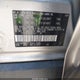 2T3P1RFV0RC429944 2024 Toyota Rav4 Xle auction photo thumbnail 8