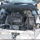1G1PC5SH0C7336094 2012 Chevrolet Cruze Ls auction photo thumbnail 10