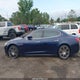 ZAM56RRA5E1108776 2014 Maserati Quattroporte S Q4 auction photo thumbnail 14