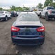 ZAM56RRA5E1108776 2014 Maserati Quattroporte S Q4 auction photo thumbnail 16