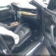 ZAM56RRA5E1108776 2014 Maserati Quattroporte S Q4 auction photo thumbnail 5