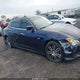 ZAM56RRA5E1108776 2014 Maserati Quattroporte S Q4 auction photo thumbnail 6