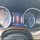 ZAM56RRA5E1108776 2014 Maserati Quattroporte S Q4 auction photo thumbnail 7