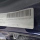 ZAM56RRA5E1108776 2014 Maserati Quattroporte S Q4 auction photo thumbnail 9