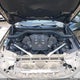 5UX43EM17R9S22213 2024 BMW Alpina Xb7 auction photo thumbnail 10