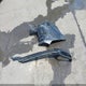 5UX43EM17R9S22213 2024 BMW Alpina Xb7 auction photo thumbnail 12