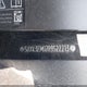 5UX43EM17R9S22213 2024 BMW Alpina Xb7 auction photo thumbnail 19