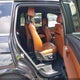5UX43EM17R9S22213 2024 BMW Alpina Xb7 auction photo thumbnail 21