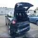 5UX43EM17R9S22213 2024 BMW Alpina Xb7 auction photo thumbnail 3