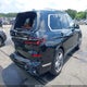 5UX43EM17R9S22213 2024 BMW Alpina Xb7 auction photo thumbnail 4