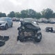 2G1105S36K9138068 2019 Chevrolet Impala Premier auction photo thumbnail 12