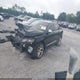 2G1105S36K9138068 2019 Chevrolet Impala Premier auction photo thumbnail 2