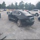 2G1105S36K9138068 2019 Chevrolet Impala Premier auction photo thumbnail 3
