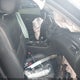 2G1105S36K9138068 2019 Chevrolet Impala Premier auction photo thumbnail 5
