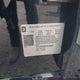 2G1105S36K9138068 2019 Chevrolet Impala Premier auction photo thumbnail 9