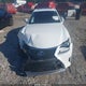 JTHHZ5BC0J5018546 2018 Lexus Rc 350 auction photo thumbnail 13