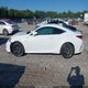 JTHHZ5BC0J5018546 2018 Lexus Rc 350 auction photo thumbnail 15