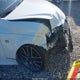 JTHHZ5BC0J5018546 2018 Lexus Rc 350 auction photo thumbnail 18