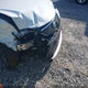 JTHHZ5BC0J5018546 2018 Lexus Rc 350 auction photo thumbnail 19
