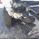 JTHHZ5BC0J5018546 2018 Lexus Rc 350 auction photo thumbnail 21
