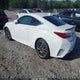 JTHHZ5BC0J5018546 2018 Lexus Rc 350 auction photo thumbnail 3