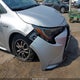 JTDEAMDE7MJ030869 2021 Toyota Corolla Hybrid Le auction photo thumbnail 19